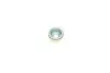 Ролик генератора Ford Mondeo II 2.0/1.8/Galaxy II 2.0i 16V- (паразитный) (MPQ1207) MAGNETI MARELLI 331316171207 (фото 7)