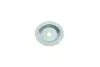 Ролик генератора Ford Mondeo II 2.0/1.8/Galaxy II 2.0i 16V- (паразитный) (MPQ1207) MAGNETI MARELLI 331316171207 (фото 9)