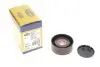 Ролик модуля натяжителя ремня MPQ1210 (MagnetiMarelli) MagnetiMarelli MAGNETI MARELLI 331316171210 (фото 3)