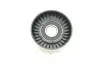 Ролик генератора Opel Astra J/Zafira/Insignia 2.0 CDTI 08- (натяжний) (MPQ1218) MAGNETI MARELLI 331316171218 (фото 3)