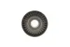 Ролик генератора Opel Astra J/Zafira/Insignia 2.0 CDTI 08- (натяжний) (MPQ1218) MAGNETI MARELLI 331316171218 (фото 5)