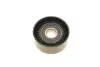 Ролик генератора Ford Mondeo IV/Peugeot 407 2.0TDCi/2.2 HDi 06- (натяжний) (MPQ1227) MAGNETI MARELLI 331316171227 (фото 2)