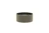 Ролик генератора Ford Mondeo IV/Peugeot 407 2.0TDCi/2.2 HDi 06- (натяжний) (MPQ1227) MAGNETI MARELLI 331316171227 (фото 3)