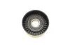 Ролик генератора Ford Mondeo IV/Peugeot 407 2.0TDCi/2.2 HDi 06- (натяжний) (MPQ1227) MAGNETI MARELLI 331316171227 (фото 4)