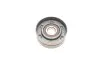 Ролик генератора Hyundai Accent/I10/I20/I30/I40 1.5-1.6 CRDI 05- (натяжний) (MPQ1238) MAGNETI MARELLI 331316171238 (фото 2)