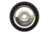 Ролик генератора BMW X5 (E70) 3.0D 07-13 (паразитний) (80x26) (MPQ1256) MAGNETI MARELLI 331316171256 (фото 1)