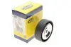 Ролик генератора BMW X5 (E70) 3.0D 07-13 (паразитний) (80x26) (MPQ1256) MAGNETI MARELLI 331316171256 (фото 2)