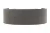 Ролик генератора BMW X5 (E70) 3.0D 07-13 (паразитний) (80x26) (MPQ1256) MAGNETI MARELLI 331316171256 (фото 4)
