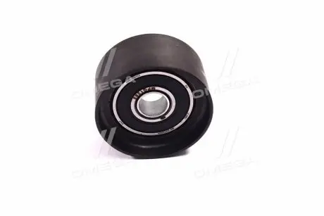 Ролик генератора Mazda 6 (GG) 2.0DI 02-05 (натяжной) (MPQ1282) MAGNETI MARELLI 331316171282