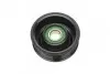 Ролик генератора Mazda 3 1.4/1.6 03-09 (натяжной) (MPQ1288) MAGNETI MARELLI 331316171288 (фото 2)
