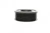 Ролик генератора Mazda 3 1.4/1.6 03-09 (натяжной) (MPQ1288) MAGNETI MARELLI 331316171288 (фото 3)