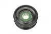 Ролик генератора Mazda 3 1.4/1.6 03-09 (натяжной) (MPQ1288) MAGNETI MARELLI 331316171288 (фото 4)
