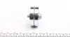 Ролик генератора BMW 3 (E46)/5 (E39) 2.0D 98-03 (натяжний) (70x26) (MPQ1326) MAGNETI MARELLI 331316171326 (фото 3)
