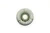 Ролик генератора Renault Megane/Scenic 1.4 TCe 09- (натяжний) MAGNETI MARELLI 331316171371 (фото 3)