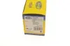 Ролик генератора Renault Megane/Scenic 1.4 TCe 09- (натяжний) MAGNETI MARELLI 331316171371 (фото 4)