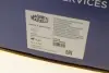 Подушка пневмопідвіски (ззаду) MB (W164) ML (0726AB) MAGNETI MARELLI 350072600002 (фото 12)