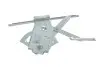 Стеклоподъемник Renault Megane III 08-(L) (электро) (AC1227) MAGNETI MARELLI 350103122700 (фото 3)