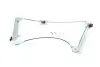 Стеклоподъемник Nissan Primera 01- (L) (электро) (без двигателя) (ACQ0021) MAGNETI MARELLI 350103170021 (фото 1)