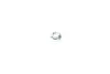 Стеклоподъемник Nissan Primera 01- (L) (электро) (без двигателя) (ACQ0021) MAGNETI MARELLI 350103170021 (фото 8)