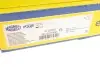 Склопідіймач MAGNETI MARELLI 350103170055 (фото 3)