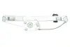 Склопідіймач (задній) BMW 3 (E90) 04-11 (L) (електро) (без моторчика) MAGNETI MARELLI 350103170057 (фото 1)
