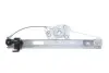 Стеклоподъемник (задний) BMW 3 (E90/E91) 04-12 (R) (электро) (без моторчика) MAGNETI MARELLI 350103170058 (фото 4)