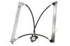 Стеклоподъемник Renault Megane II 02-10 (спереди) (L) (без двигателя) (ACQ0095) MAGNETI MARELLI 350103170095 (фото 2)