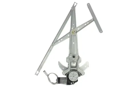 Склопідіймач MAGNETI MARELLI 350103170336 (фото 1)