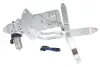 Склопідіймач MAGNETI MARELLI 350103301000 (фото 2)