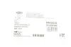 Ручка дверей (сторонних/снаружи) (R) Fiat Doblo 01- (с ключом) MAGNETI MARELLI 350105023800 (фото 2)