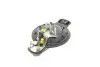 Ручка дверей (сторонних/снаружи) (R) Fiat Doblo 01- (с ключом) MAGNETI MARELLI 350105023800 (фото 3)