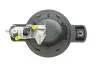 Ручка дверей (сторонних/снаружи) (R) Fiat Doblo 01- (с ключом) MAGNETI MARELLI 350105023800 (фото 4)