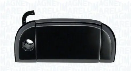 Ручка відкривання дверей MAGNETI MARELLI 350105028000