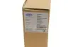 Радіатор пічки Opel Vectra/Signum 02- MAGNETI MARELLI 350218426000 (фото 4)