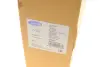 Радіатор обігрівача LANOS /NUBIRA ALL 97- (BRQ329) MAGNETI MARELLI 350218429000 (фото 7)