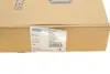 Радиатор печки Chevrolet Aveo 1.2-1.4 05- MAGNETI MARELLI 350218437000 (фото 4)