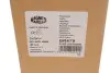 Радиатор печки Dacia Logan/Duster 05- MAGNETI MARELLI 350218479000 (фото 5)