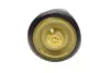 Подушка пневмоподвески (сзади) BMW X5 (E70/F15/F85)/X6 (E71/E72/F16/F86) 06-19 N52/N54/N55/N57/N62 (5078AB) MAGNETI MARELLI 350507800002 (фото 3)