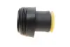 Подушка пневмоподвески (сзади) BMW X5 (E70/F15/F85)/X6 (E71/E72/F16/F86) 06-19 N52/N54/N55/N57/N62 (5078AB) MAGNETI MARELLI 350507800002 (фото 5)