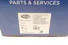 Подушка пневмоподвески (сзади) BMW X5 (E70/F15/F85)/X6 (E71/E72/F16/F86) 06-19 N52/N54/N55/N57/N62 (5078AB) MAGNETI MARELLI 350507800002 (фото 8)
