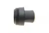 Подушка пневмоподвески (сзади) BMW X5 (E70/F15/F85)/X6 (E71/E72/F16/F86) 2.0-4.8 06-19 N55/N57/N63 (5080AB) MAGNETI MARELLI 350508000002 (фото 2)
