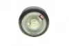 Подушка пневмоподвески (сзади) BMW X5 (E70/F15/F85)/X6 (E71/E72/F16/F86) 2.0-4.8 06-19 N55/N57/N63 (5080AB) MAGNETI MARELLI 350508000002 (фото 4)