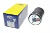 Подушка пневмоподвески (сзади) BMW X5 00-06 (L) (5355AB) MAGNETI MARELLI 350535500002 (фото 1)