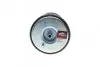 Подушка пневмоподвески (сзади) BMW X5 00-06 (L) (5355AB) MAGNETI MARELLI 350535500002 (фото 2)