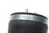 Подушка пневмоподвески (сзади) BMW X5 00-06 (L) (5355AB) MAGNETI MARELLI 350535500002 (фото 3)