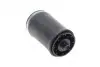 Подушка пневмоподвески (сзади) BMW X5 00-06 (L) (5355AB) MAGNETI MARELLI 350535500002 (фото 4)