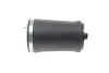 Подушка пневмоподвески (сзади) BMW X5 00-06 (L) (5355AB) MAGNETI MARELLI 350535500002 (фото 5)