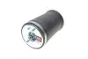 Подушка пневмоподвески (сзади) BMW X5 00-06 (L) (5355AB) MAGNETI MARELLI 350535500002 (фото 6)