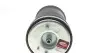 Подушка пневмоподвески (сзади) BMW X5 00-06 (R) (5356AB) MAGNETI MARELLI 350535600002 (фото 2)