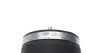 Подушка пневмоподвески (сзади) BMW X5 00-06 (R) (5356AB) MAGNETI MARELLI 350535600002 (фото 3)